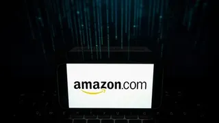 Amazon announces $13B more in India investments for AI, cloud infrastructure