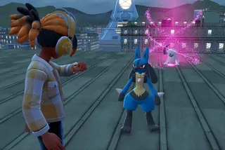 Our 29 favorite gaming deals on Prime Day for Switch, PS5, and Xbox