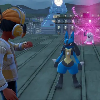 Our 29 favorite gaming deals on Prime Day for Switch, PS5, and Xbox