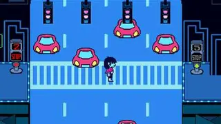 deltarune_b262e8