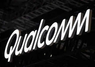 高通發表新一代AI資料中心處理器，十家台廠有望受惠。（路透）