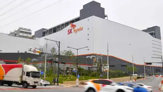 20260625 SK Hynix Plant