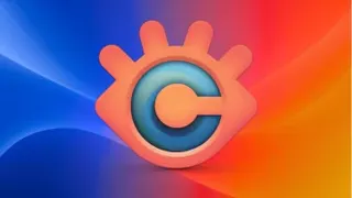 XnConvert