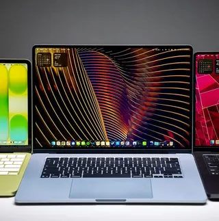 Get MacBooks at a Prime Day discount before Apple’s new price hikes kick in