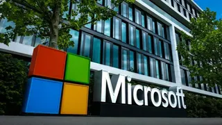 前 Xbox 员工警告称裁员可能被用作报复手段