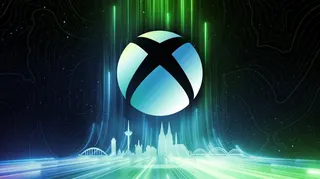 前XBOX员工爆料 对裁员提出意见的人会被报复