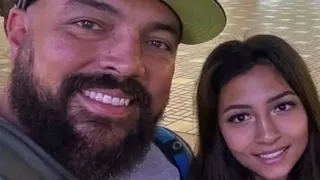 灌酒乱伦致女儿轻生 加州父亲仅监一年引检方异议家人震惊