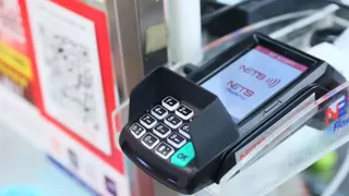 Paynow 2.0即将到来 打破Nets和Paynow不互通限制