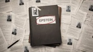 Judge orders Justice Department to release more Epstein files or justify redactions: Report