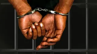 Magistrate Muhammad Syaiful Akmal Mohamad Razi approved the remand application against the woman, who is in her 30s, from today until Sunday.