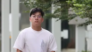 疫情高峰返中国未服兵役 前永久居民返新认罪罚9000元
