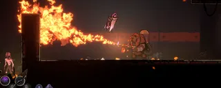 Epic喜加二：《过山车大亨3》完整版和《星穹遗迹》！