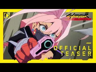 Cover image for YouTube video