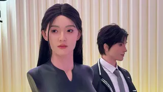 20260630N china androids