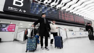 Japan eyes raising entrepreneur visa capital threshold to $200,000