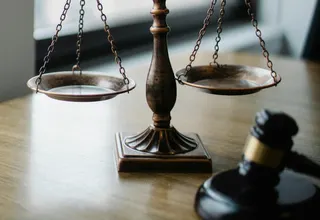 The Archdiocese of San Francisco has agreed to a US$395 million settlement with more than 500 people who say they were sexually abused by clergy, many as children. — Pexels pic