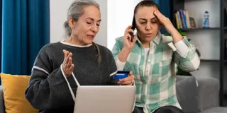Imposter scams led fraud reports to the FTC for fifth straight year in 2025, causing $3.5 billion in losses