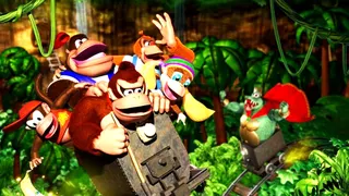 Dk64