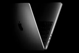 Apple-MacBook-Pro-14-in-hero-251015