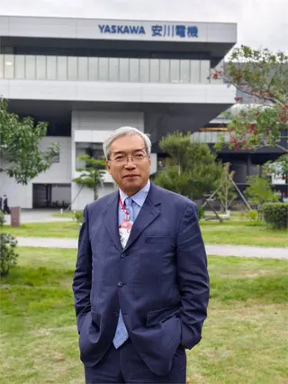 台股交易時間延長「與國際接軌」？謝金河示警「衝擊3族群」：不見得有幫助
