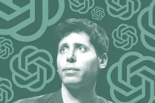 STK201_SAM_ALTMAN_CVIRGINIA2A