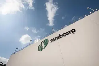 Citi has cut Sembcorp’s reported profit forecast between 2026 and 2028 by 10% to 14%, citing weaker prospects across several business segments.