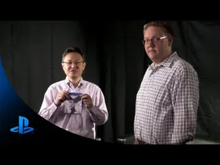 Cover image for YouTube video