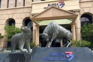 Malaysia's MY Value Up programme is initially targeting 88 of Bursa Malaysia’s largest listed companies.