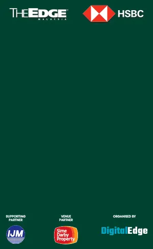 Extended Mrec