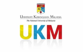 -BERNAMA FILE PIC