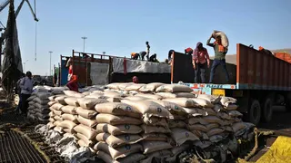 India's sugar industry likely to exit exports and exist for ethanol
