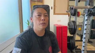 運動部決議「不派員參賽」　衝浪好手尤佳琦亞運門票遭作廢