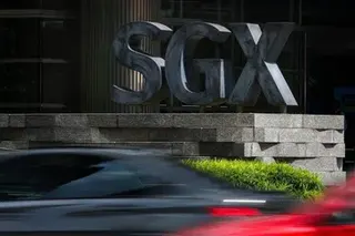 OCBC remains overweight on Singapore equities for the second half of 2026, citing their attractive valuations that remain undemanding despite recent gains.