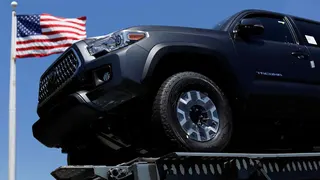 20190918 toyota US