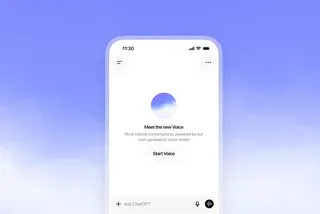chatgpt-voice-upgrade