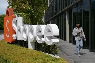 Recent cuts at e-commerce platforms such as Shopee is signalling shifting business priorities.