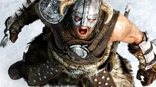 The Elder Scrolls 6 Will Suffer Because of Xbox Layoffs, Bethesda Staff Say, Fearing Delays, Crunch, and Generational Talent Being Replaced by Contractors - IGN Image
