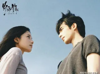 「野狗骨頭」由宋威龍、張婧儀、梁靖康主演，全劇具有電影質感，劇情聚焦原生家庭與兄...