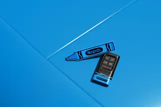 Image may contain Electronics Mobile Phone and Phone