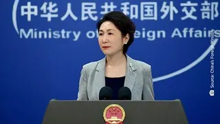 China set to host Global AI Governance conference in Shanghai