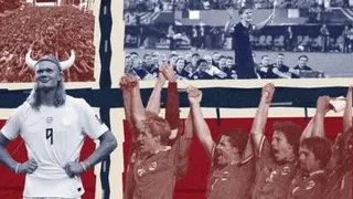 Norway national team