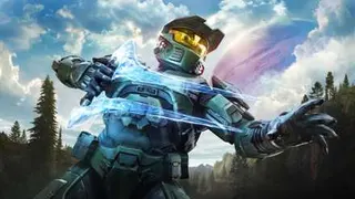 halo campaign evolved master chief