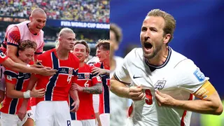 CAPITAL 958决战世界杯：足球杂志JUNPITER FUTBOL主编 陈玟郡