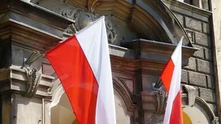 Poland officially commemorates killing of Poles by Ukrainian nationalists during WWII