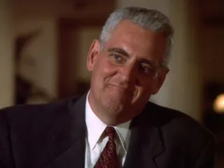 男星彼得范諾登（Peter Van Norden）逝世，享壽75歲。圖／摘自X