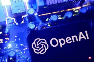 OpenAI近来积极研发硬件，以涉足消费产品市场。苹果的诉状说，目前有400多名前员工受雇于OpenAI，一些人掌握机密信息并不出奇，但不表示OpenAI可利用这些机密来启动自己的硬件项目。 （路透社）