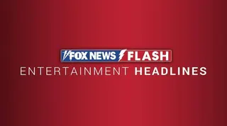 Fox News Flash top entertainment headlines of July 9