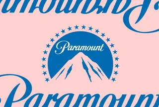 STKB385_PARAMOUNT_D