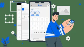 下载《8视界》应用程序