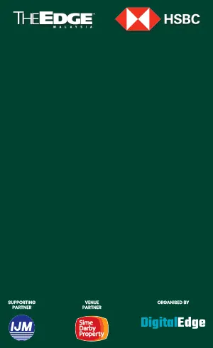 Extended Mrec 3